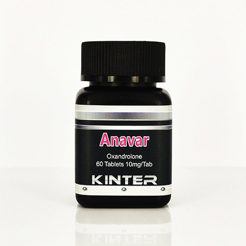anavar_zz
