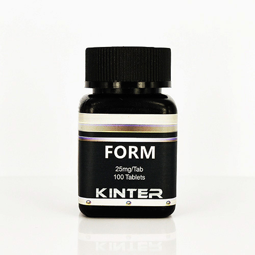 form_yy