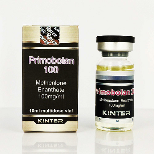 priom_xx