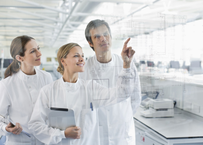 research_development_researchers research_development_researchers