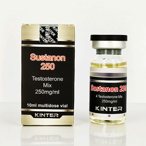 sust_xx