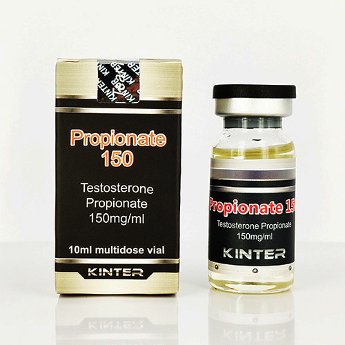 tp_xx