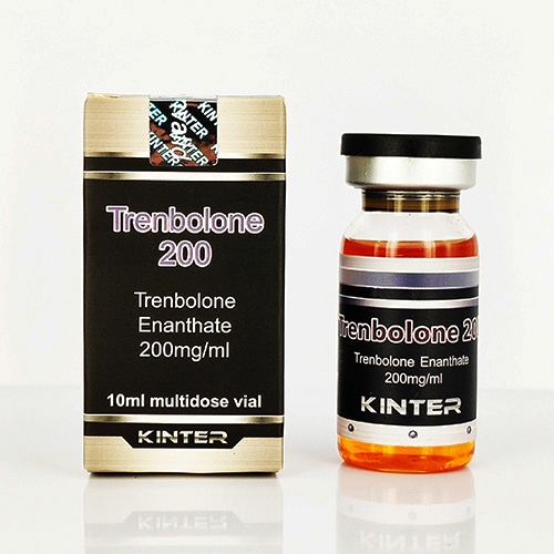 tren200_xx
