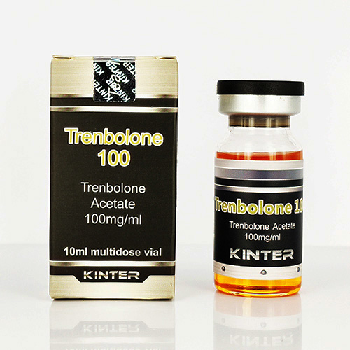 tren_xx